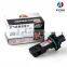 APS-15035E hot sale high quality auto parts OE 280218254 mass air flow meter for Chevrolet Cruze LS1.8L Volt