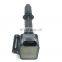 Высококачественная катушка зажигания 06F905115A 06F905115F для VW EOS, GOLF, JETTA