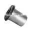 54535-V5000 Car Auto Spare Suspension Rubber Bushing for Nissan