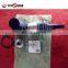RBK500280 Car Auto Suspension Parts Front Lower Ball joint for Land Rover