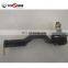 0K710-32-240 Car Auto Parts Tie Rod End For Mazda And KIA