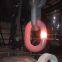 China largest 66mm Marine Anchor Chain