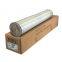 Filmtec SW30-4040 seawater desalination membrane