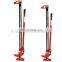 Hi-lift jack farm jack 48 inch