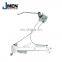 Jmen NC1158590 Window Regulator for MAZDA Miata MX5 98-05