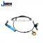 Jmen 34523420331 Abs Sensor for BMW X3 E83 04-17 wheel Speed Front Car Auto Body Spare Parts