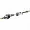 806290 806291 Car Parts Front Cv Axle Driveshaft Drive Shafts for Toyota Camry 2007-2011