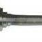 AUE1828 /AEU2522 for Land Rover Series 3  Brand New CV. Joint
