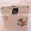 face washer towels/face washer towels/tea towel in gift box