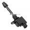 22448-2Y00 UF348 Wholesale Good Quality Auto Parts Ignition Coil for Nissan Maxima