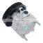 6G913A696NA Electric Hydraulic Power Steering Pump For Mercedes-Benz C-class 2013-2019