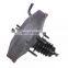 BR70-43-800A Good Performance Auto Spare Parts Power Brake Booster for Mazda 323 1.6L L4 1990