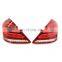 NEW TAIL LIGHT rear lamp for MERCEDES BENZ S class W222 EUROPEAN VERSION  A2229065401 A2229065501