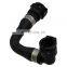 11537511207 Fuel Filter Hose Feed Line For BMW X3 (E83) 2003-2011