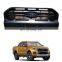 Pickup Truck Front Bumper Grille with DRL Grill for Ranger  Wildtrak Grill  T8 2018 2019 2020