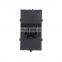 100012308 20917599 Equinox Driver Left side Master Power Window Switch for Chevy Equinox 2010-2017