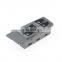 100032972 735335235 WINDOW SWITCH LEFT FOR PALIO 05-, ALBEA 05-,SIENA 05-