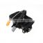255672223R Spiral Cable Clock Spring For Renault Nissan Clio II Thalia I