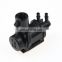100353373 ZHIPEI solenoid valve E8AE-9H465-BA For Ford F-150 F 150 Expedition