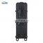 New Driver Side Electric Window Switch for Land Rover Range Rover Evoque LV L538 BJ32-14540-AB