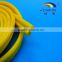 Platinum Cured Silicone Tube 3mm id 7mm od Silicon Food Grade