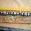 6217-71-1211 RAIL ASS'Y,COMMON KOMATSU parts HM350, PC400, SA6D125E, SA6D140E, SAA6D125E, SAA6D140E RAIL