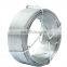 galvanized small coil iron wire for garden  Low carbon steel wire