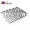Heavy Duty Steel Grating