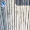 Pull Sand 2205 Seamless Stainless Steel Pipe For Sanitary Ware Stainless Steel Tube