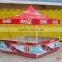 Pop Up Spray Tanning Tent
