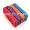 Foldable Folding Outdoor Camping Seat Moisture Proof Cushion Portable Baby Diaper Changing Pad Waterproof Changing Pad Liners