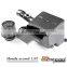 Expert In Dry Carbon Fiber Auto Accessories Manufacturing Air Intake For Honda Accord 1.5T