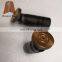 8099321 HMT36FA/HMGF40FA Hydraulic travel motor piston shoe for ZAX200-5 final drive motor parts