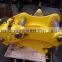 20 Tons excavators Hydraulic quick coupler