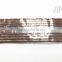 tire repair tire seal string/tire puncture seal 200mm