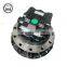 PC75 Final Drive pc75us Track Motor pc75-1 walking motor pc75-2 travel motor 22E-60-12800