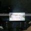 Good Quality TM40VC TM40 Final Drive Assy for R210-3 Excavator Travel Motor
