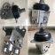 Kubota U60 gear pump U55 Pilot pump U50 plunger pump