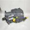 REXROTH серия гидравлических осевых поршневых насосов A11VO40DRS, A11VO60DRS, A11VO75DRS, A11VO95DRS/10R-NZD12N00