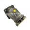 Rexroth hydraulic motor A2FM63 series fixed displacement piston pump/motor A2FM63/61W-VAB027
