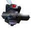 Anson SVPF-40-70-20 Hydraulic Variable Displacement Vane Pump SVPF-20-55-20 SVPF-30-55-20