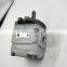 NACHI IPH-4A Hydraulic Gear Pump IPH-4A-20 IPH-4A-32 IPH-4B-20 IPH-4B-25 IPH-4B-32 IPH-4A-20-20