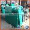 Gypsum extruder granulator Machine