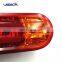 OEM 92401-4F000 92402-4F000 High Quality Body Parts Tail Light/lamp For HYUNDAI H100