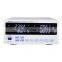 Digital Power Meter Testing Watt Voltage DC AC Current Hertz Power Factor Analyzer PM9804
