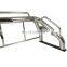 Dongsui 3 Inch 4x4 Pickup Truck Sport Bar Roll Bar For Universal