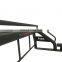 Auto  Accessories Steel Roll Bar Sport Roll Bar for Hilux Vigo Isuzu D Max