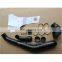 Snorkel 4X4 Car Accessories Snorkel For Hilux Revo 2015+
