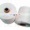 nylon fishing twine 210D
