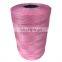 210D 15ply Twist PP rope twine